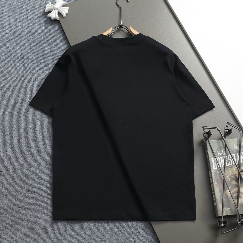 Fendi Unisex Tee