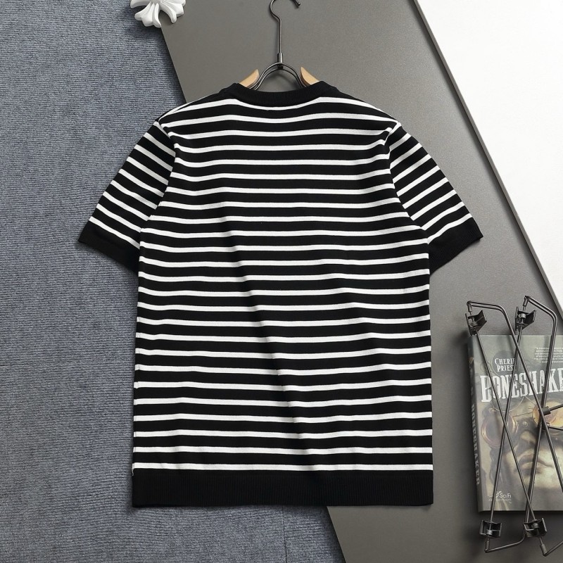 Prada Unisex Tee