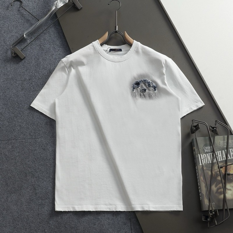 LV Unisex Tee
