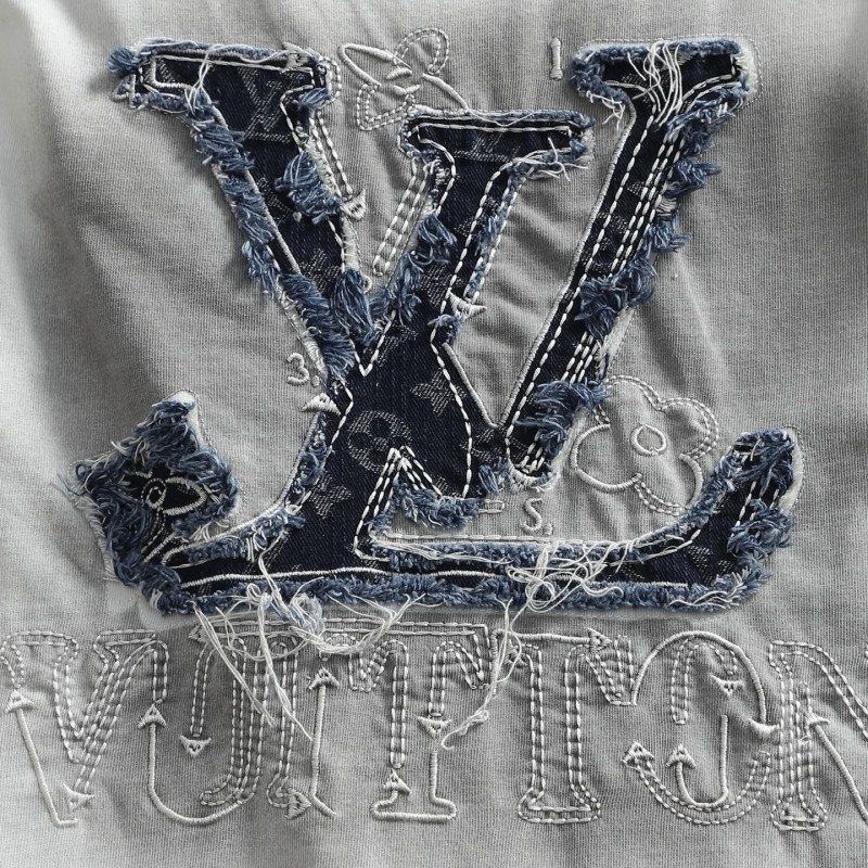 LV Unisex Tee