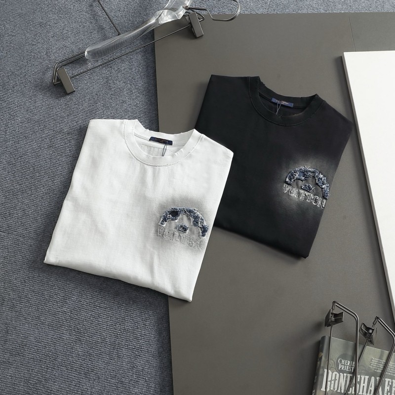 LV Unisex Tee