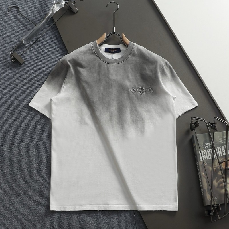 LV Unisex Tee