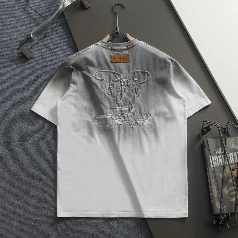 LV Unisex Tee