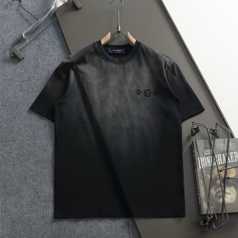 LV Unisex Tee