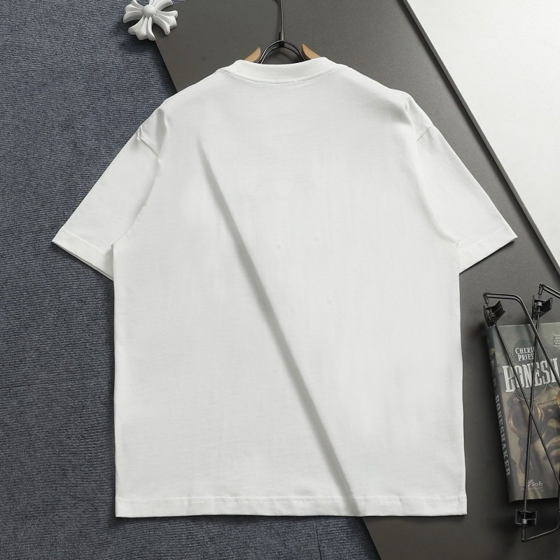 Fendi Unisex Tee