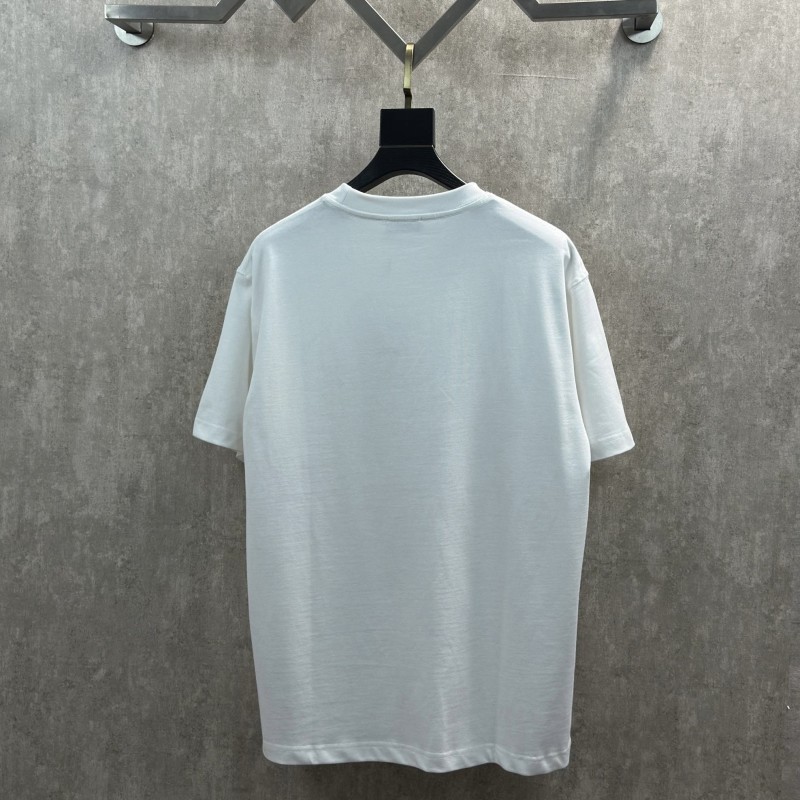 Dior Unisex Tee