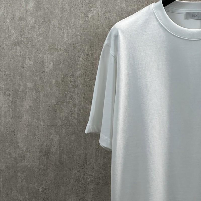 Dior Unisex Tee