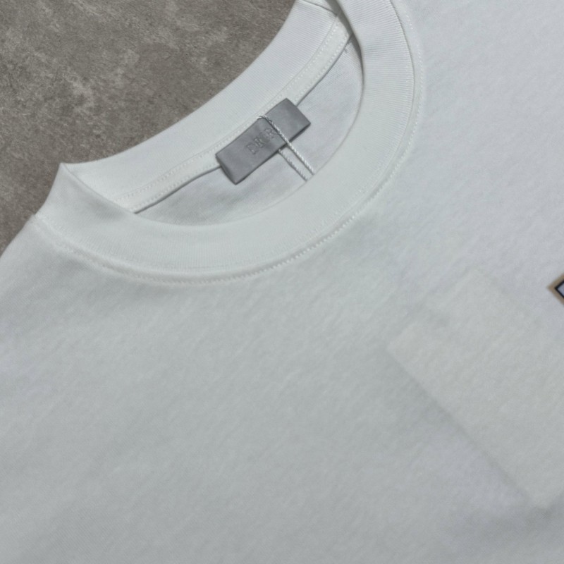 Dior Unisex Tee
