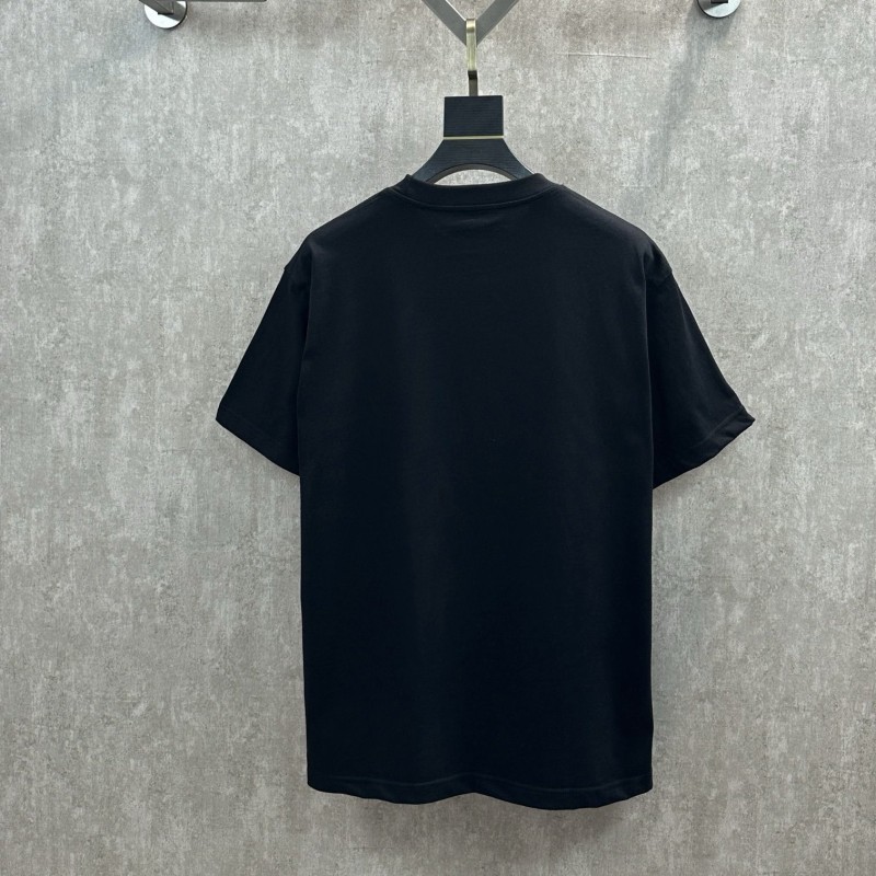 Celine Unisex Tee