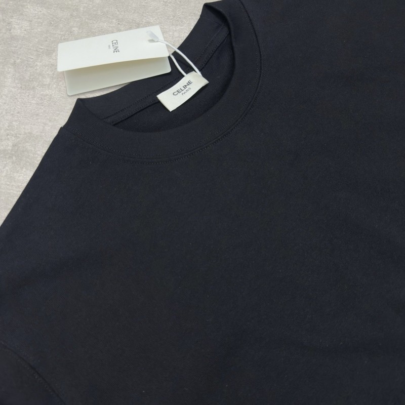 Celine Unisex Tee