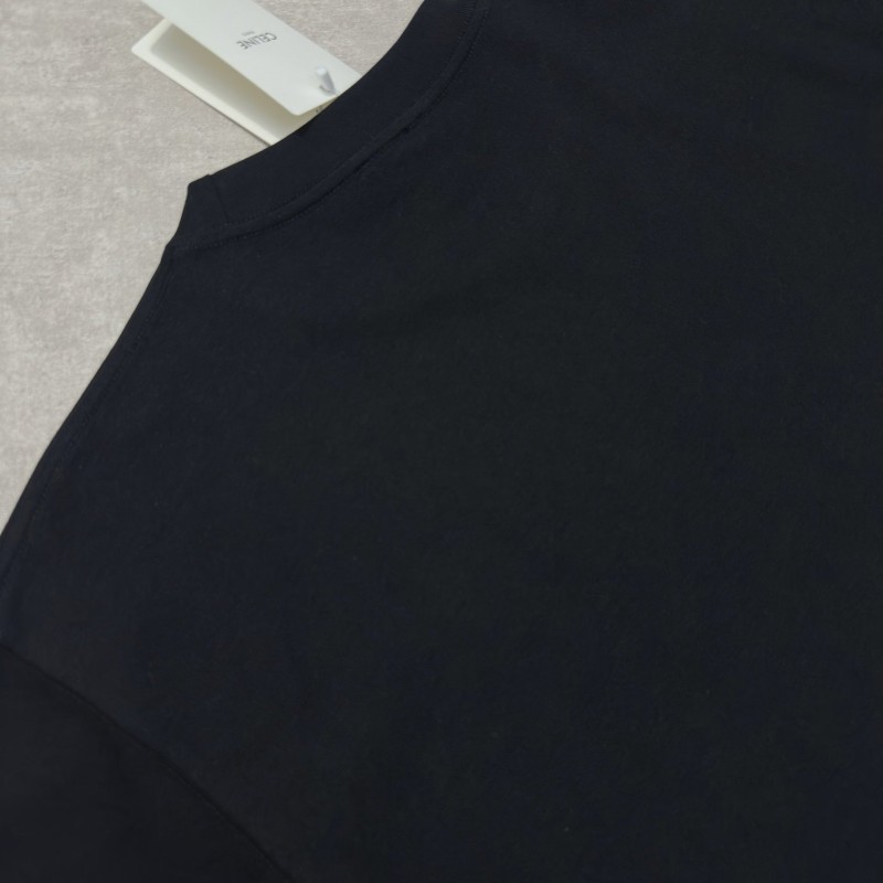 Celine Unisex Tee