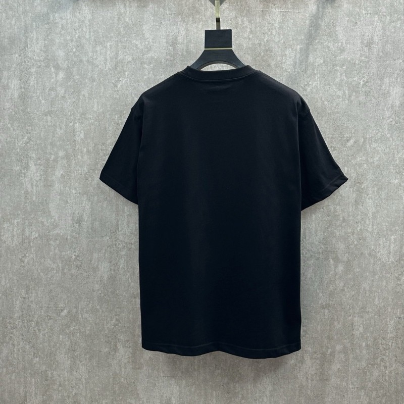 Loewe Unisex Tee