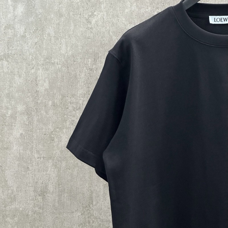 Loewe Unisex Tee
