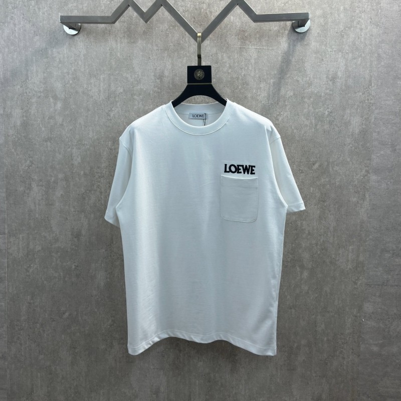 Loewe Unisex Tee