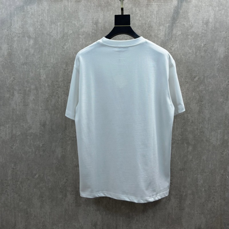 Loewe Unisex Tee