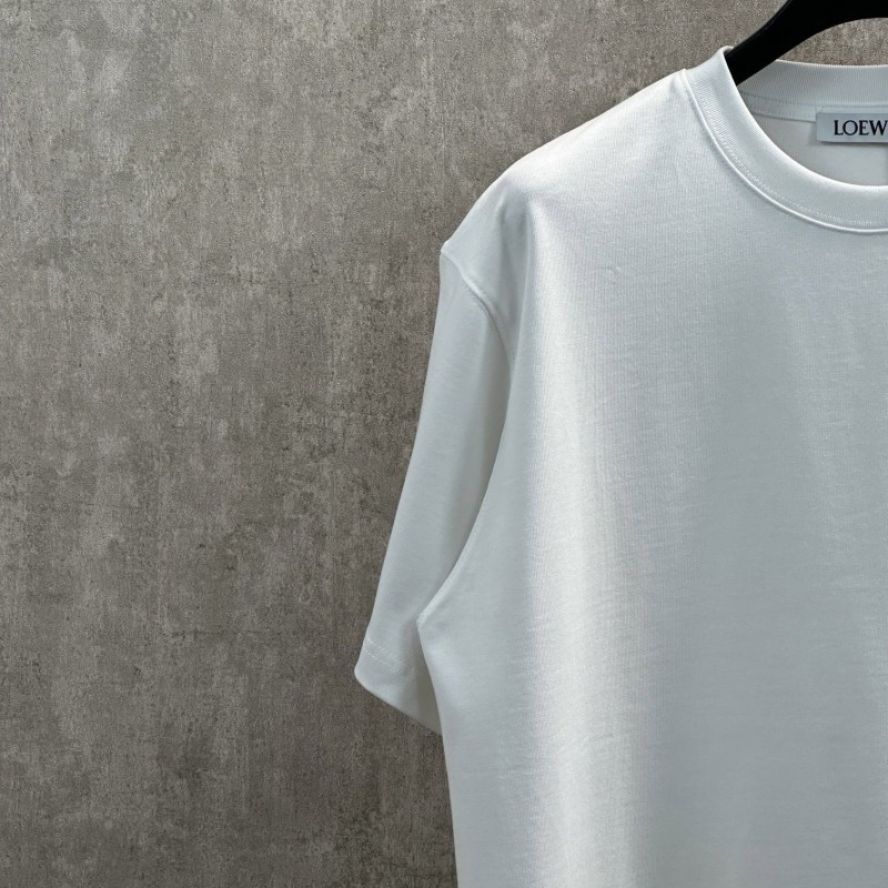 Loewe Unisex Tee