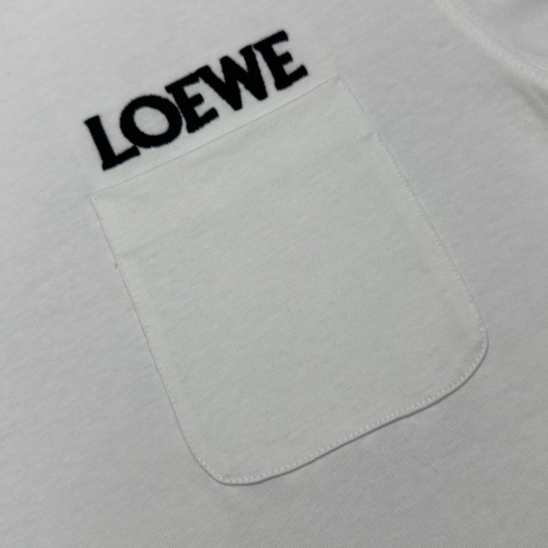 Loewe Unisex Tee