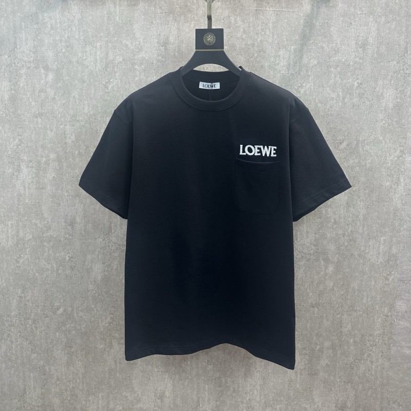 Loewe Unisex Tee