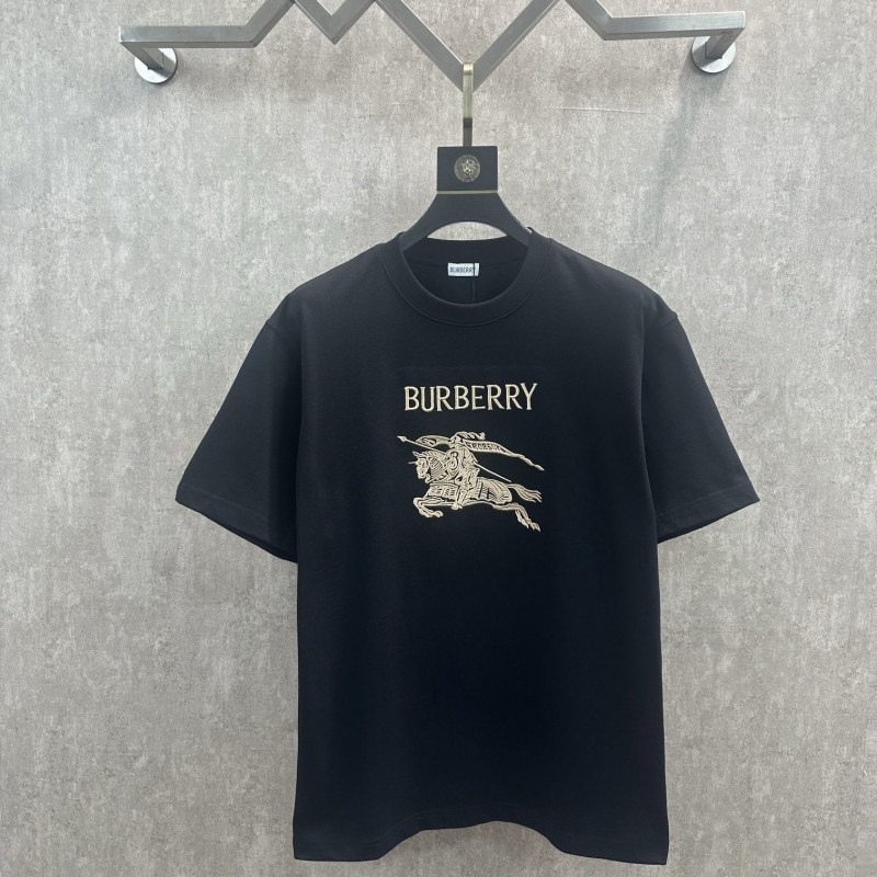Burberry Unisex Tee