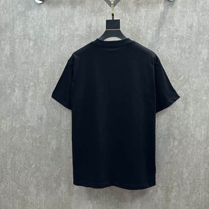 Burberry Unisex Tee