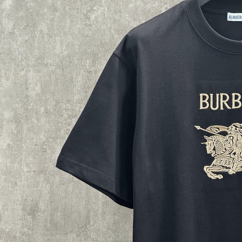 Burberry Unisex Tee