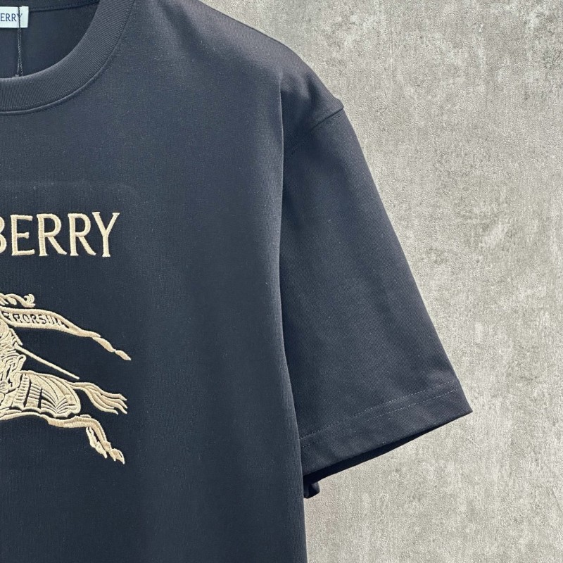 Burberry Unisex Tee