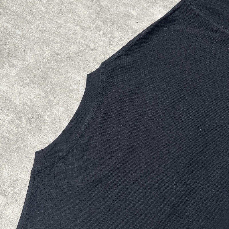 Burberry Unisex Tee