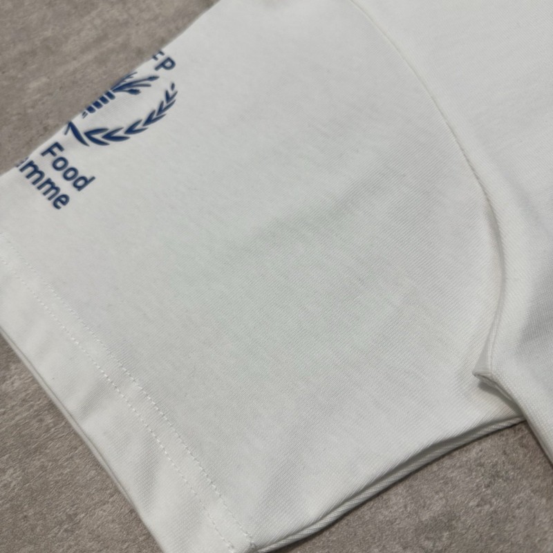 Balenciaga Unisex Tee
