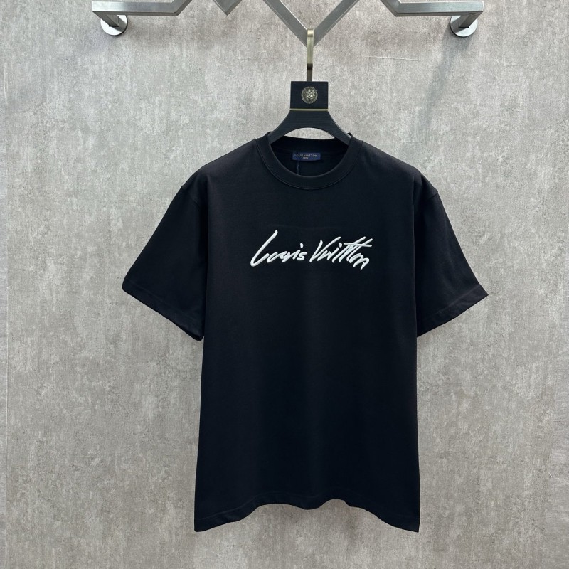 LV Unisex Tee