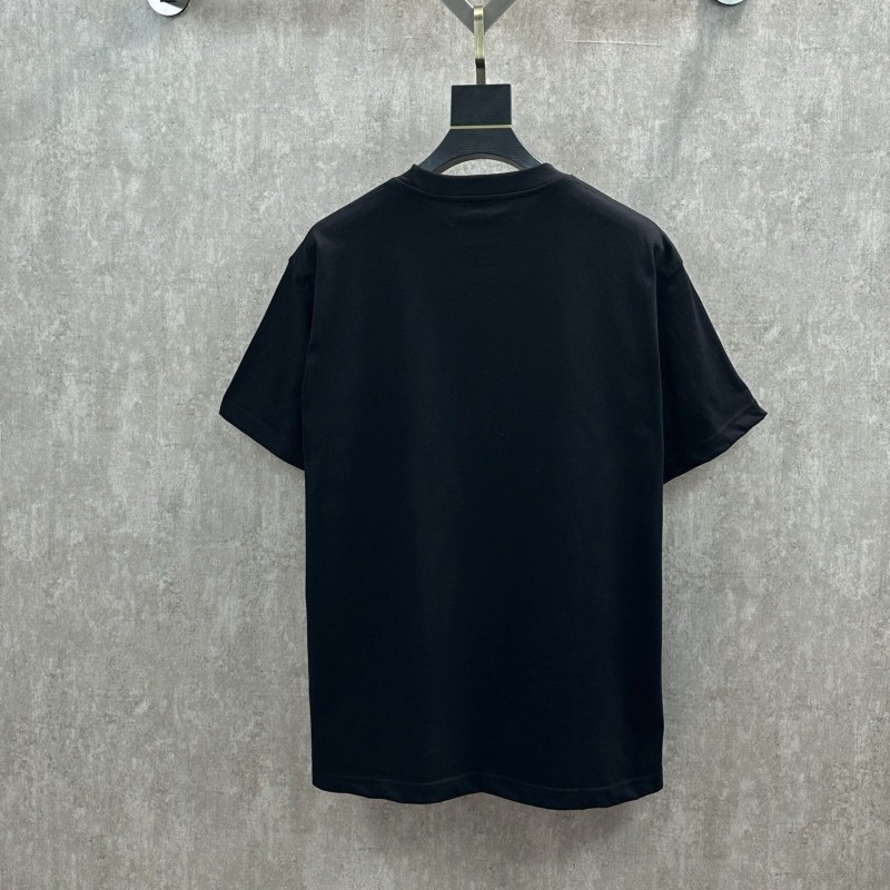 LV Unisex Tee
