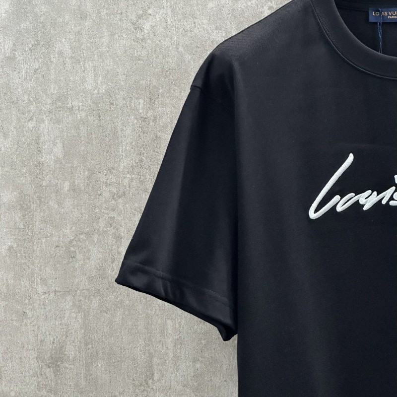 LV Unisex Tee