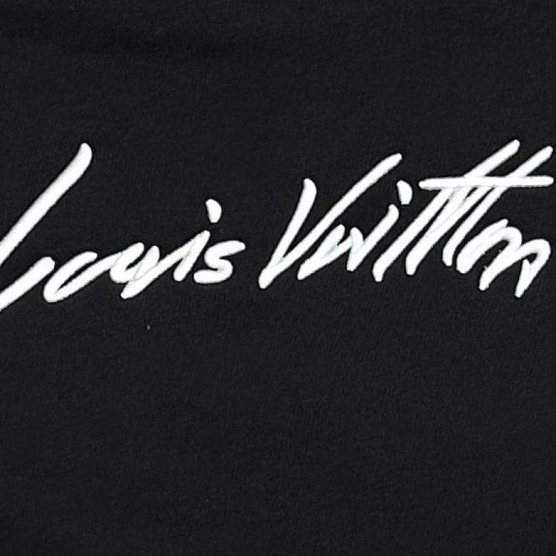 LV Unisex Tee
