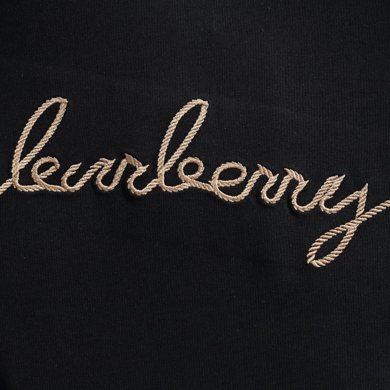 Burberry Unisex Tee