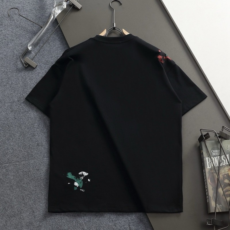Gucci Unisex Tee