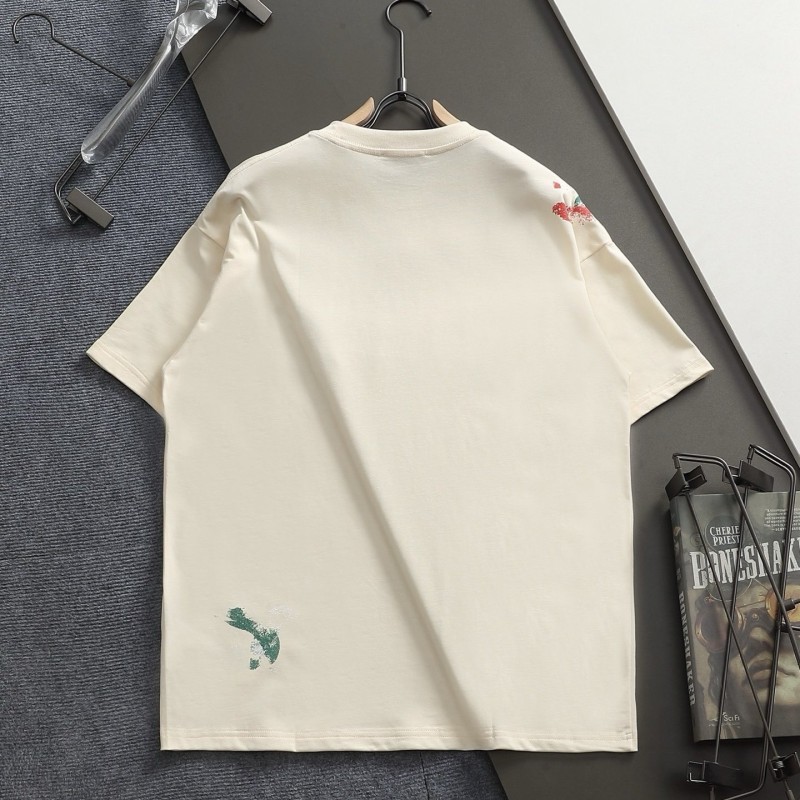 Gucci Unisex Tee