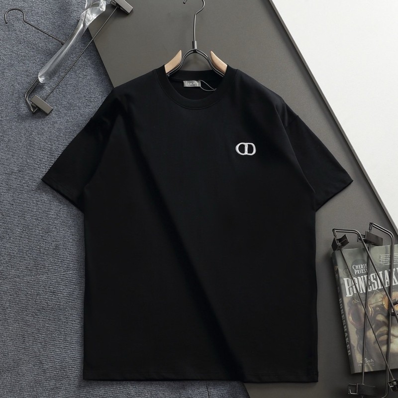 Dior Unisex Tee