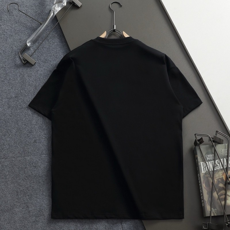 Dior Unisex Tee