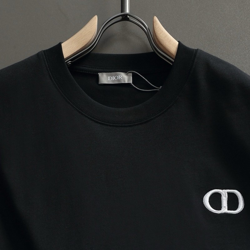 Dior Unisex Tee