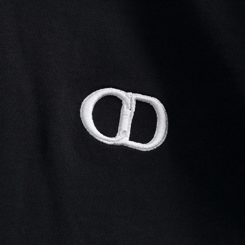 Dior Unisex Tee