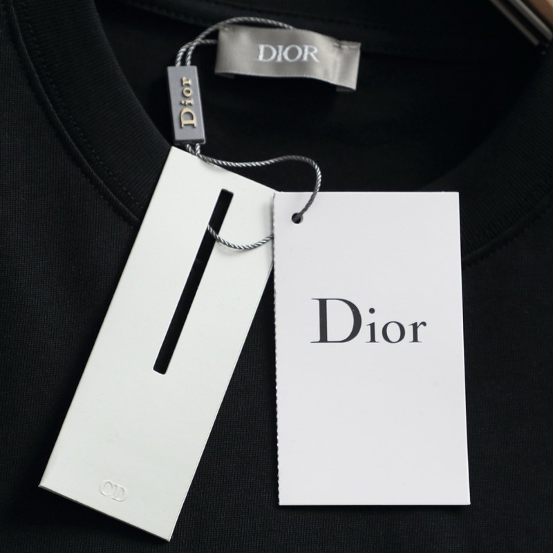 Dior Unisex Tee