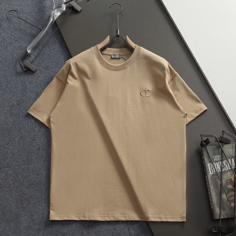 Dior Unisex Tee