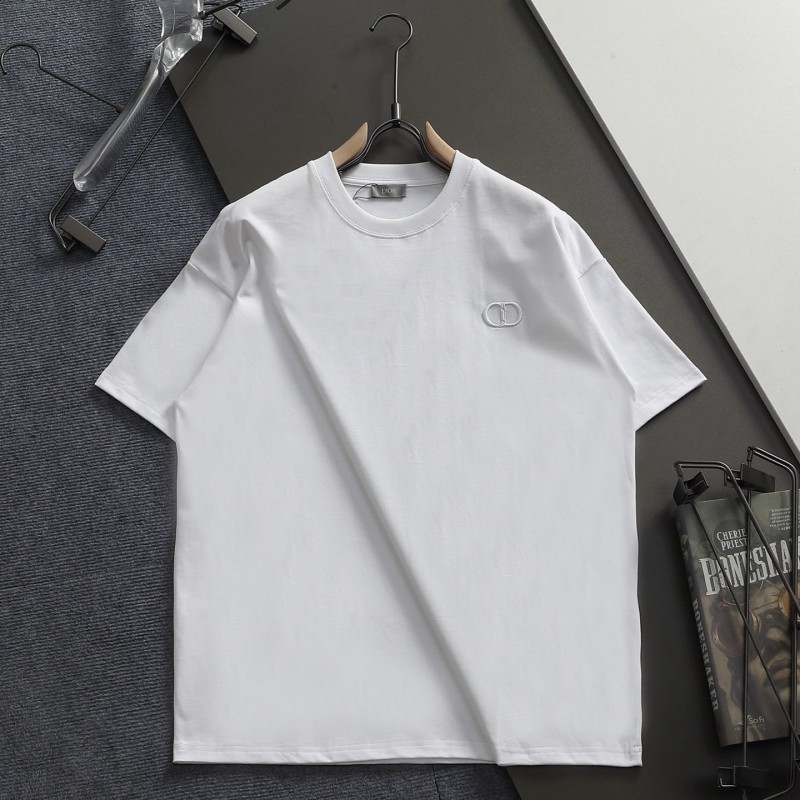 Dior Unisex Tee