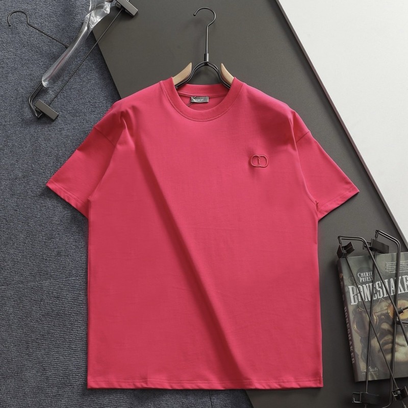 Dior Unisex Tee