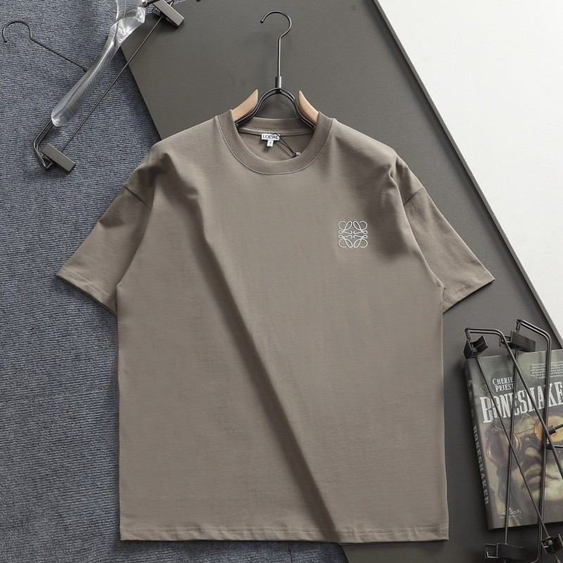 Loewe Unisex Tee