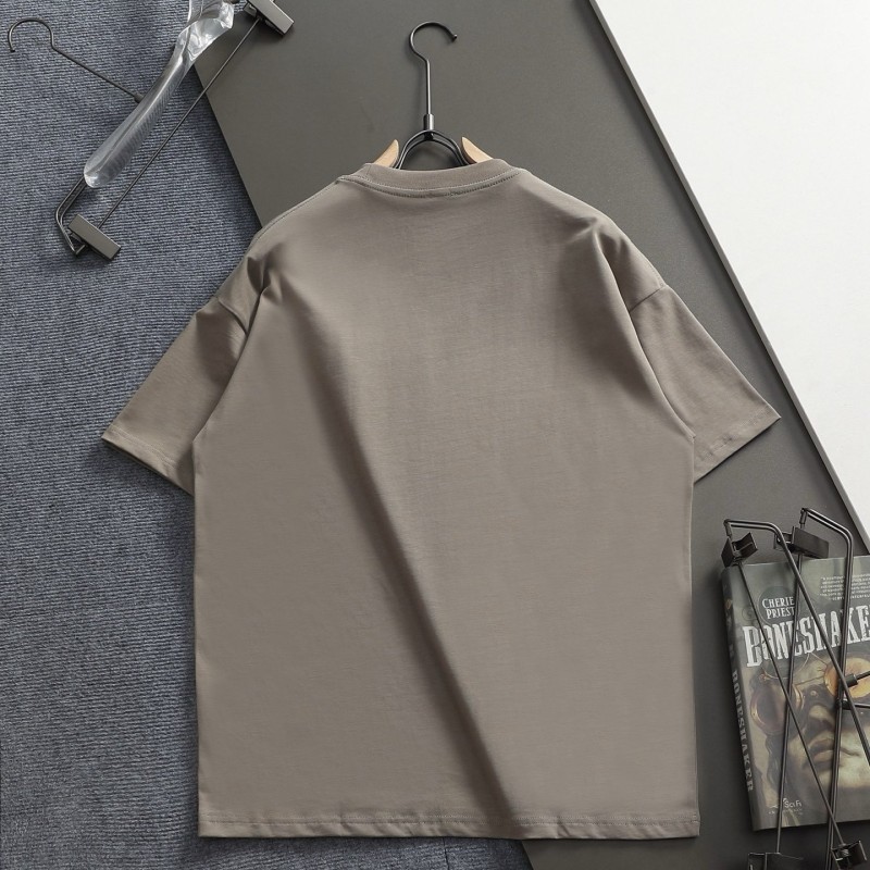 Loewe Unisex Tee