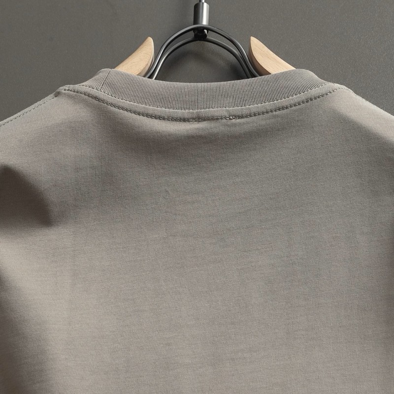 Loewe Unisex Tee
