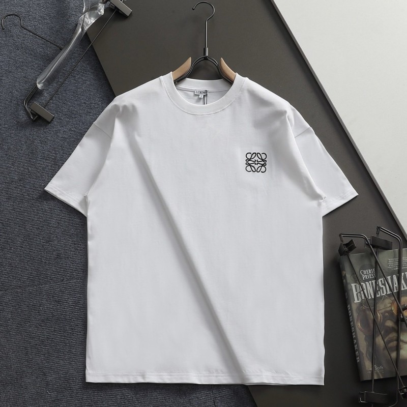 Loewe Unisex Tee