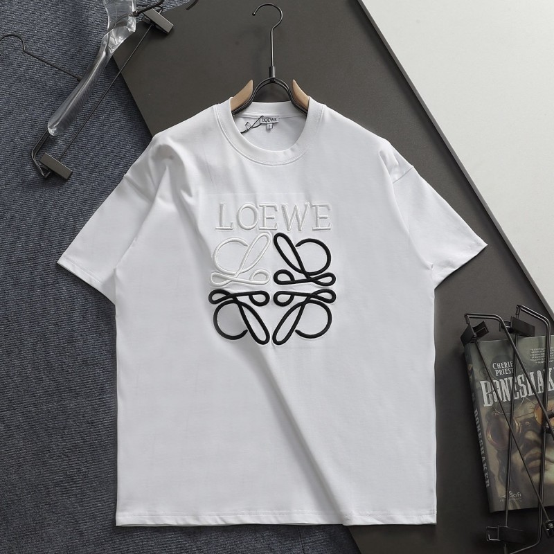 Loewe Unisex Tee