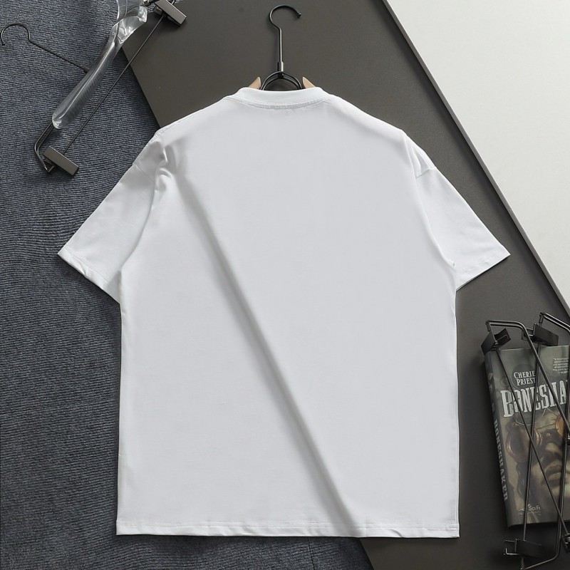 Loewe Unisex Tee