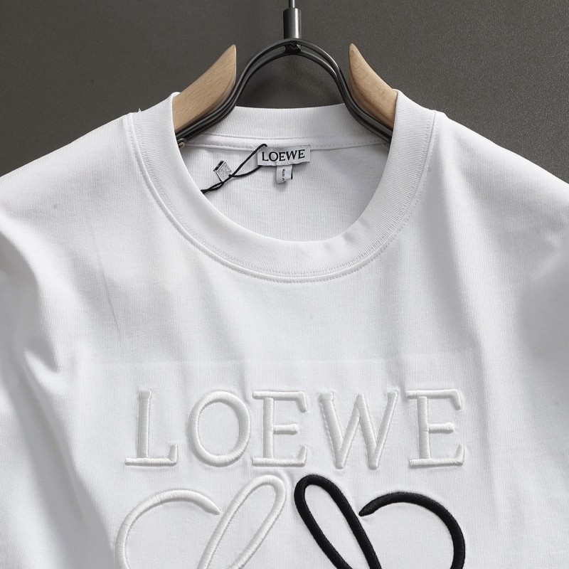 Loewe Unisex Tee